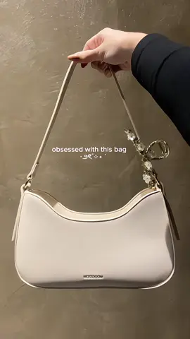 elegant banget #mewah #taswanita #tasbahu 