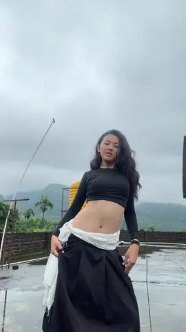 #foryou 