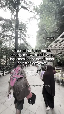 tajam banget😓 #fyp #katakata #lewatbrandamu #fyp1jtview #masukbranda 
