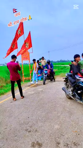 #CapCut #viral?videotiktok nepal#fyp #@MR_Amit _ydv 