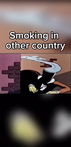 #shitpost #smoke #ghilliemanrbx #meme #indonesia 