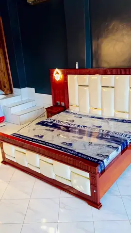 Mbuza bubuza Mukwano#tiktokkampalauganda🇺🇬🇺🇬🇺🇬 #binyanyanyanya #sofadesigns #fyppppppppppppppppppppppp #timofurnitureug 