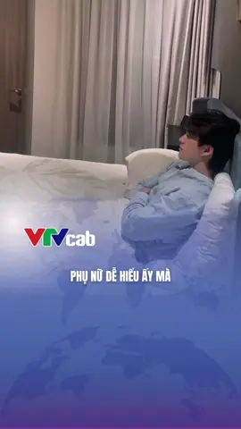 #vtvcab #vtvcabtrending #tiktokgiaitri
