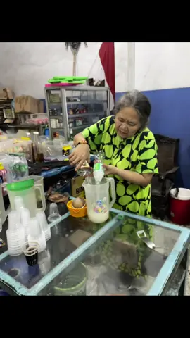 jepara sak kelase