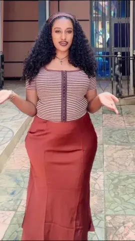 ፈተንከኝ በጣም😂🤭#ethiopian_tik_tok🇪🇹🇪🇹🇪🇹🇪🇹 