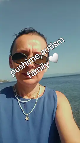 #viral #shqiptaretneperbote #nenatmefemijemeautizem #albaniansallovertheworld #autismfamily 