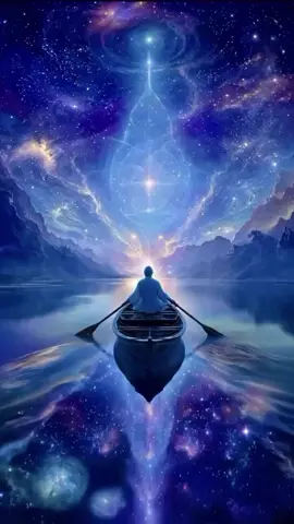 Est-ce que vous avez déjà prit le temps de comprendre ce que voulait signifier, la vibration ? Voici l’explication détaillée, cela vous permettra d’être plus en confiance pour manifester vos désirs. Il est important de vous rappeler, qu’il est nécessaire de réguler son système nerveux, afin de vous déprogrammer de l’encodage qui vous a été transmit jusqu’à vos 7 ans. Libérer vous de vos peurs, failles et traumas et attirez à vous comme un aimant la vie dont vous rêvez ✨✨✨#manifestation #vibration #energy #loidelattraction #positiveenergy 