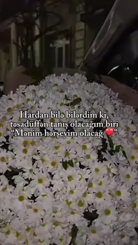 Evim🫂❤️#keşfetteyizzz 