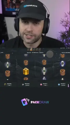 #kickstreaming 