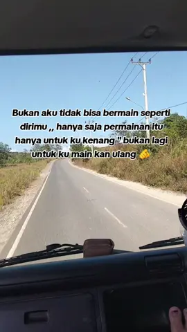 Ingati !! bukan nya aku kda Bisa anu ae 🫵😅 #storykatakata🥀🎭 #kontenhiburan #fypviralシviral🖤 #fypdonggggggggg #binisopirtruk🥰🥰 