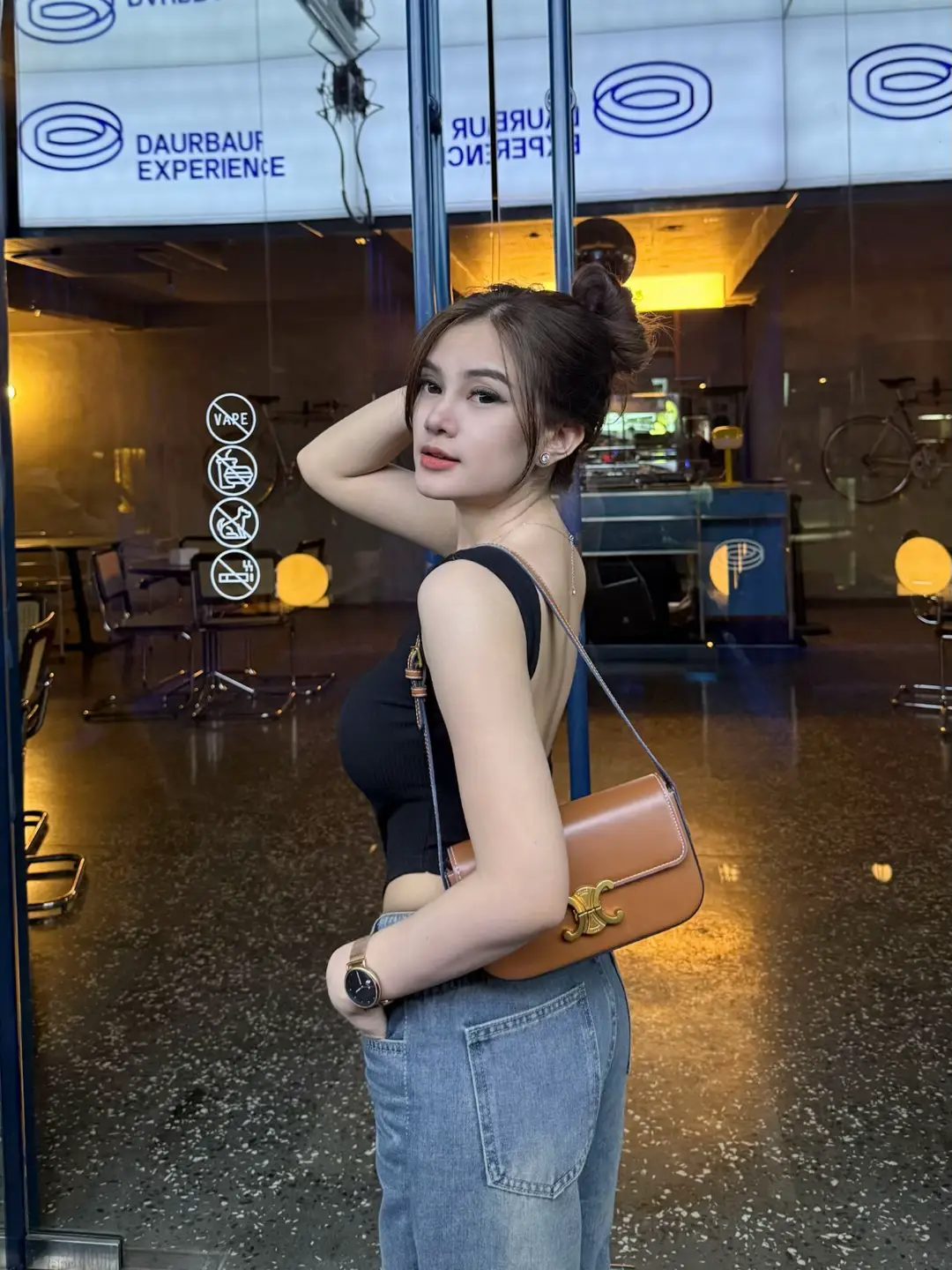 permisi kak