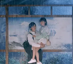 Lẳng nhẹ như con nít luôn 🤣🤣 #toidocthanduavaothucluc#tongynhan#songynhan#ireinesong#cdrama #phimcotrang#cotranghoangu#phimtrung#phimtinhcam #fyp