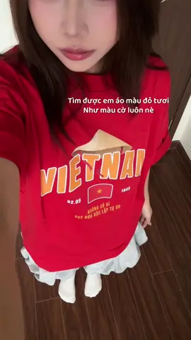 #godmother #aovietnam 
