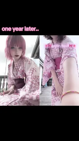 #duet with @_sigma_my_beloved_. #fyp #cutecore🎀🦴🍮🐾 #yukata #japan 