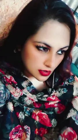 #humaofficial #tiktokviral #foryoupage #tranding 