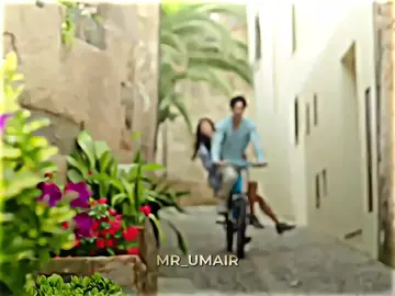 Part 54 | Jalpari 👰🏻 Love story 🥰❤️#foryoupage #plzzunfreezemyaccoun😭🙏 #plzzviralkirendrama #100kviews #virallovestory 