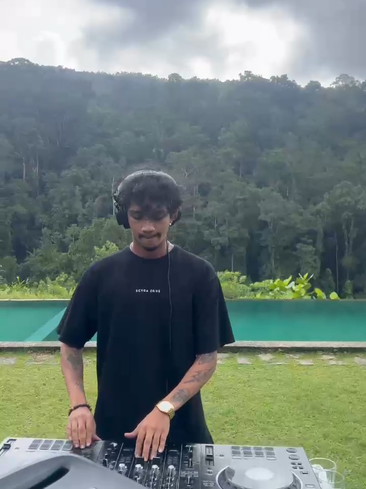 kalawana 🇱🇰