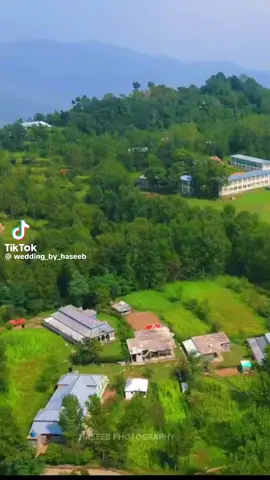home town fyp# foryou# page #veriol vrdio # tik tok #