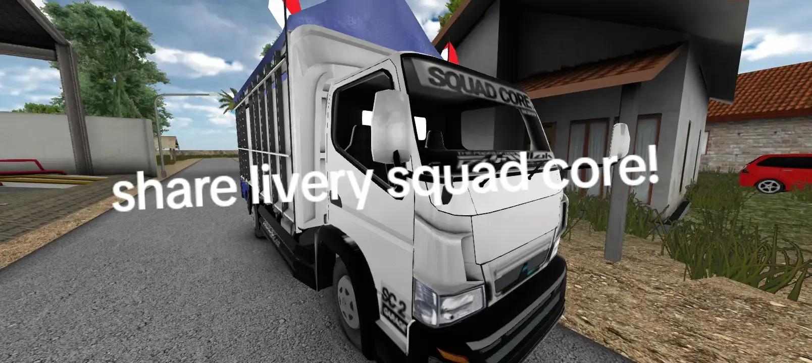 #shareliverysquadcorereborn#@kikicore#4u#xybca#foryou#fypppppppppppppppp