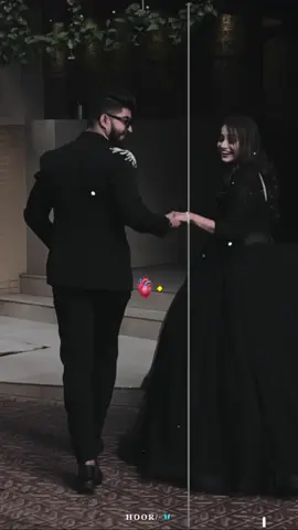 Meri Jan B Tu..🥹❤️ 𝐑𝐞𝐩𝐨𝐬𝐭 𝐑𝐞𝐪𝐮𝐞𝐬𝐭..😩🖤 #owncontent #eidmubarak #eidpoetry #poetryvideo #esthetics @TikTok @tiktok creators @TiktokPakistanOfficial 