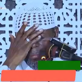 #KANO KAKULU BASILAAMU TUKAWE OWBUDE #  @ABDUL حفظه الله عبدلقدر بدر   # fyu #