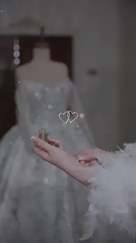 #CapCut#جبينك_عالي_مهرك_غالي💍🤍.#زفوا_العروس_زفوها🥹💛 #من_فوقي_رمش_العين_الغرة_ميالة❤️🥰 #تصميم_فيديوهات_عروس🥹 