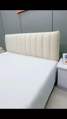 Vỏ Đầu Giường -Bọc đầu giường#decor #bocdaugiuong #shoptim22 #xh #xuhuongtiktok  @shoptim22  @shoptim22 