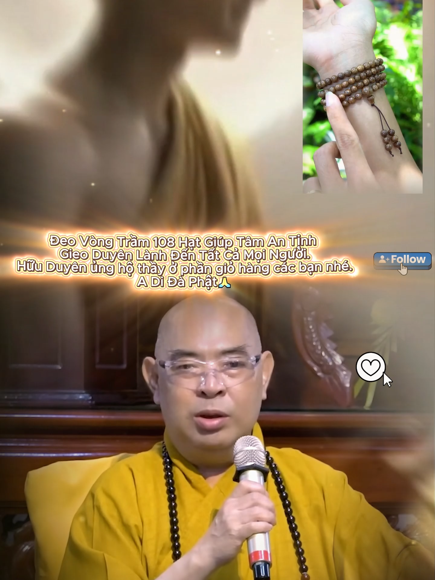 Pháp Thoại Vu Lan Báo Hiếu - Thích Minh Thành -t10#vong108hat #phapthoai #phatphap #phatphapnhiemmau #phatphapvobien #xuhuong