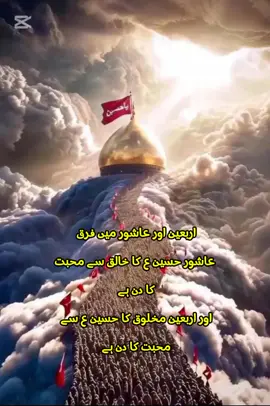 #CapCut #Allah #foryou #unfrezzmyaccount #arbaeen2025 