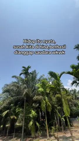 wkwkwk. #aserehe 