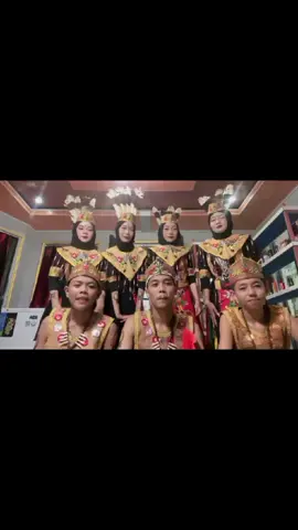 #kaltengpunya😎  #fyppppppppppppppppppppppp  #masukberanda 