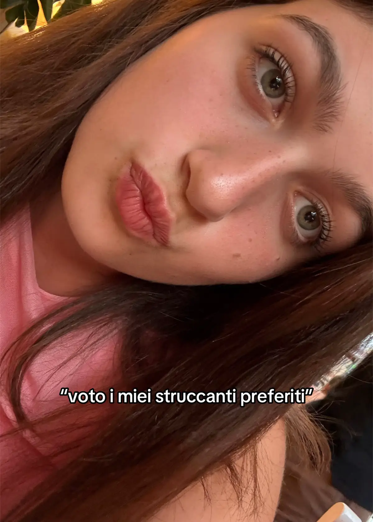 💔 #perte #viralvideos 