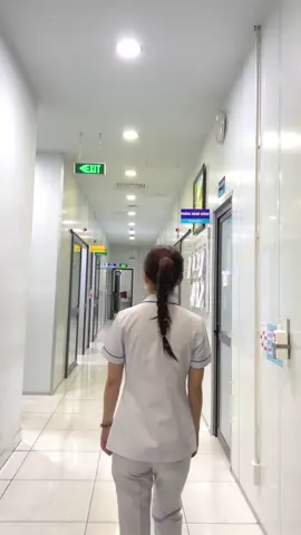Cái kết không ngờ đến 