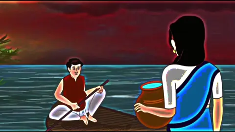 #vairal #foryou আমাকে হারালে তুমার আহামুরি খতি হবে না 💔❤️‍🩹😅