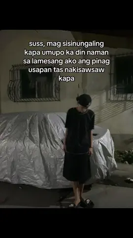 #fyp 