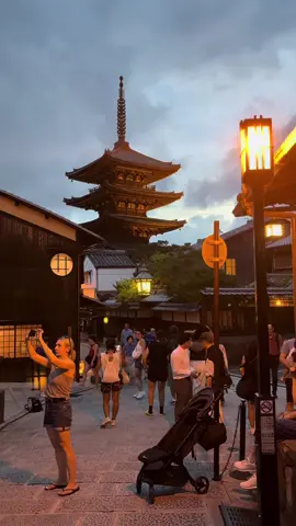 #kyotojapan #おすすめ  