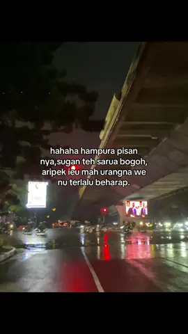 #sietadeui 