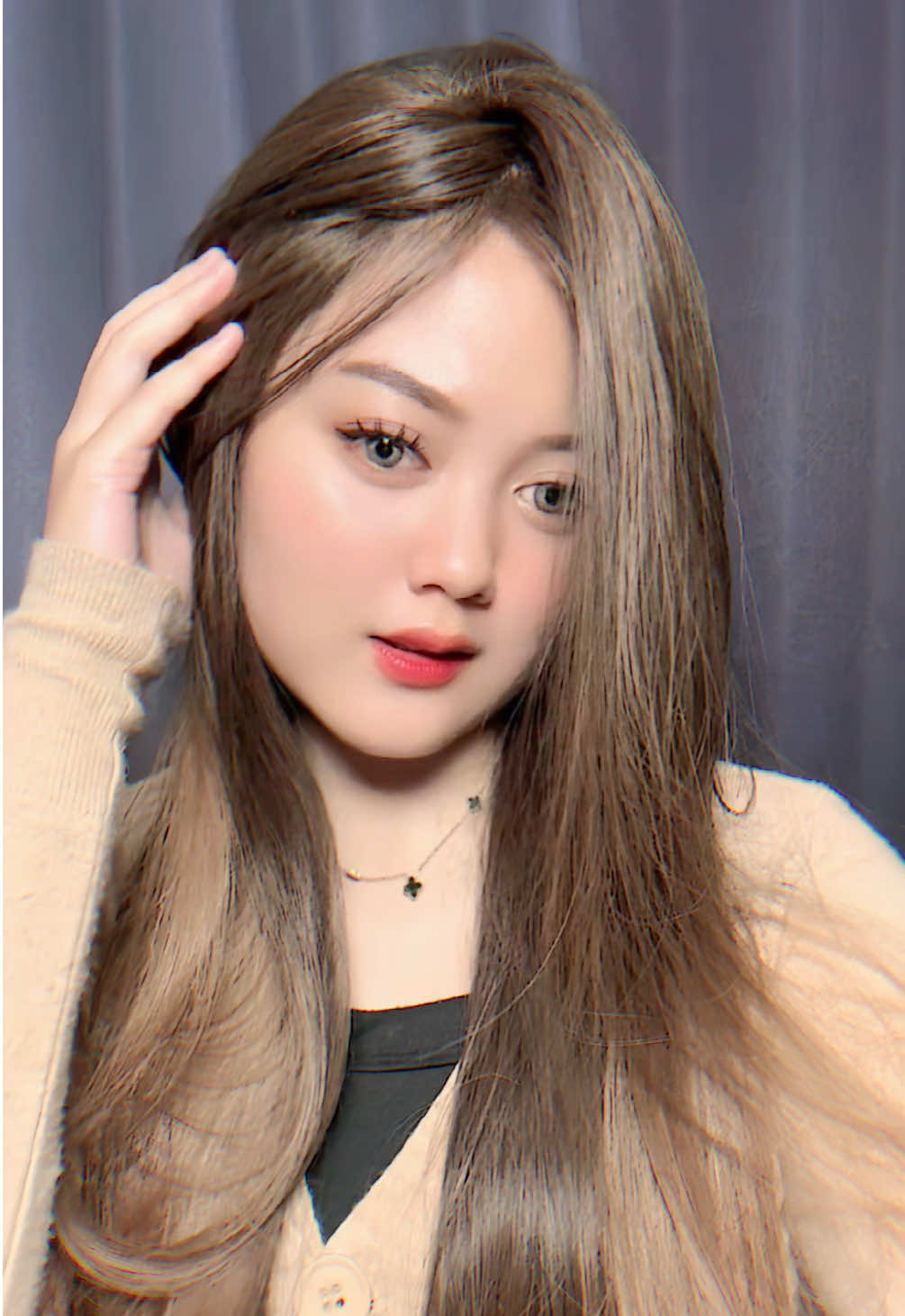 #jj #fypシ゚viral #4upageシ #masukberandafyp #videoviral 