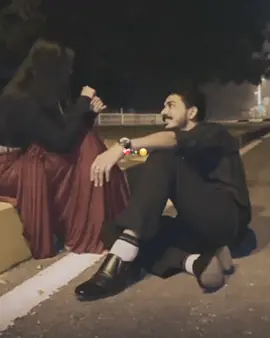 کہ راہ دیکھیں گے تیری چاہے زمانے لگ جائیں ❤️‍🩹🥺✨🫂 #1mviews #viwesproblem😭 #viral_video_tiktok #statusvideo #fypシ゚viral🖤 