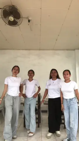 #fyp 