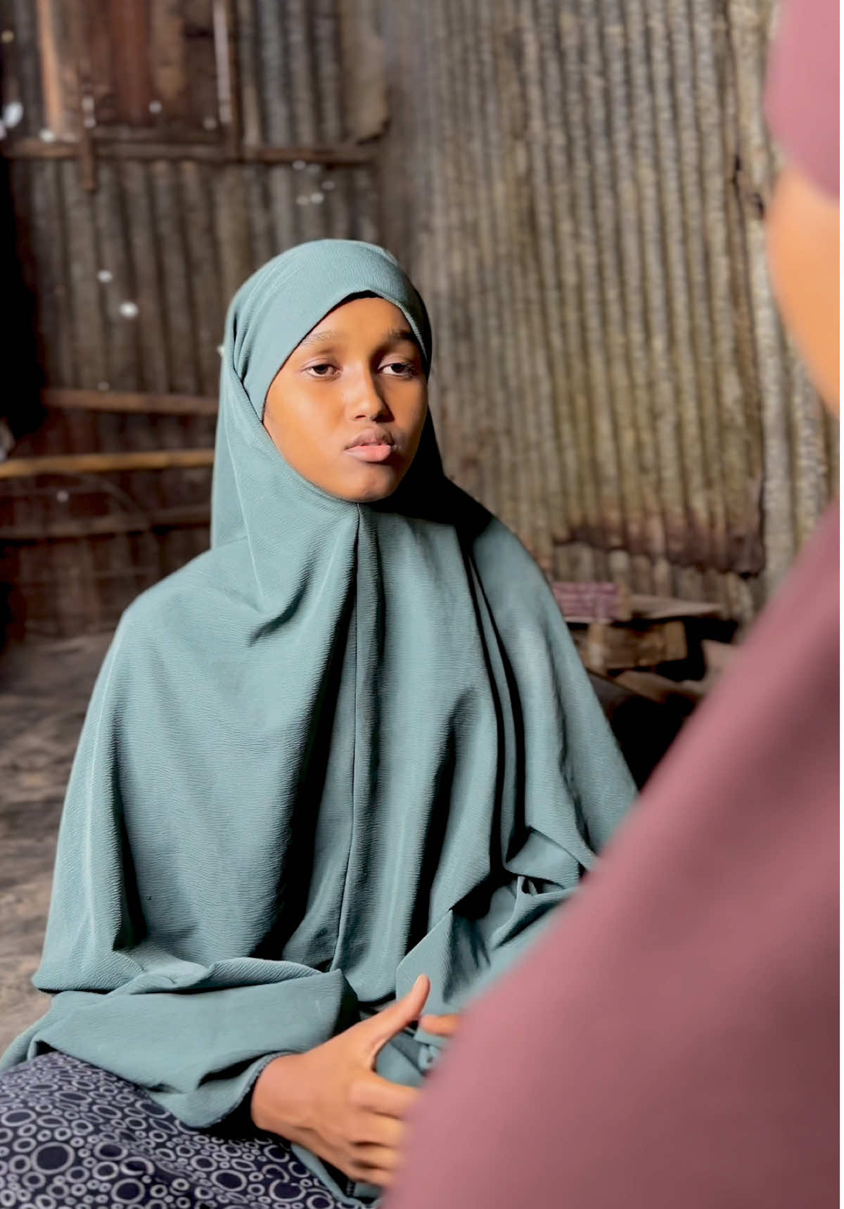 Replying to @miss somali🇸🇴🇸🇴 Daryel Abbo iyo Daruufta Nolasha;@carwodhiblaawe @HALAAWI QURUX; @MUSHTAQ ABDIKARIN @༆𝐃𝐞𝐞𝐪 𝐝𝐮𝐮𝐥𝐢𝐲𝐞༆ @𝐉𝐨𝐨𝐪𝐥𝐞 𝐉𝐨𝐨𝐝𝐚𝐱 ✅ #foryou #foryoupage  @Abdikarinadawe 