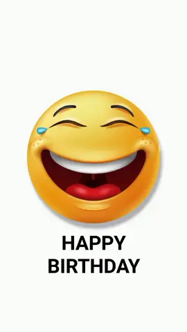 HAPPY BIRTHDAY ‎ ‎#sound #effect #youtube #meme #lucu