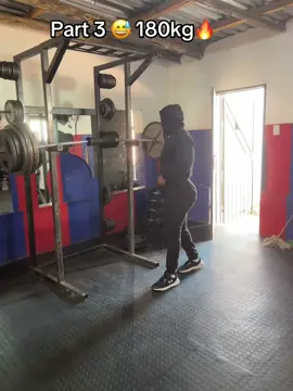🔥