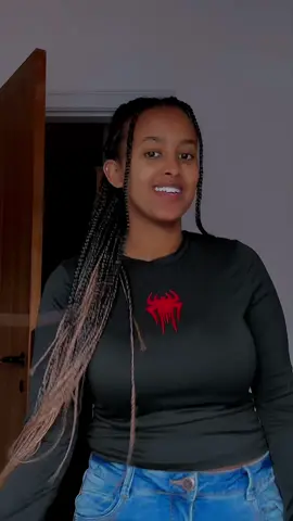 #tigraymusic 🖤❤️
