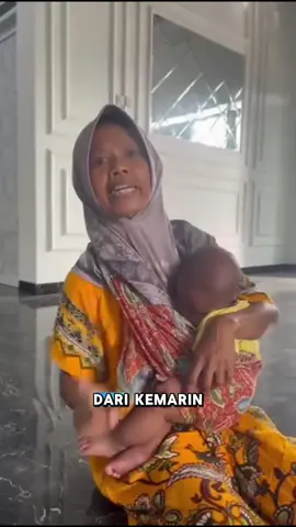 Padahal beliau seorang wanita @rd.dewisetiani 🥹 #pandeglangeksis  #infopandeglang  #infoserang 