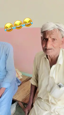 😂😂😂new funny video#nufreezemyaccaunt #fouryoupage #funnyvideos #vrial_video #fouryou @Sid Mr. Rapper🔥