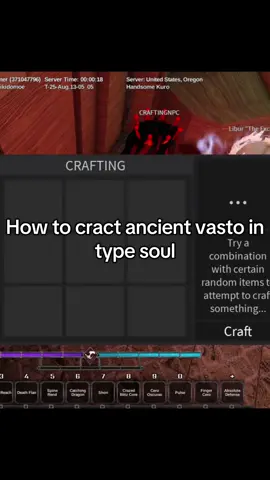 @j #typesoulroblox #typesoul #typesoulrerelease #typesoulupdate #setro 