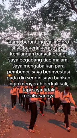 #cagur #tnipolri #tniau 