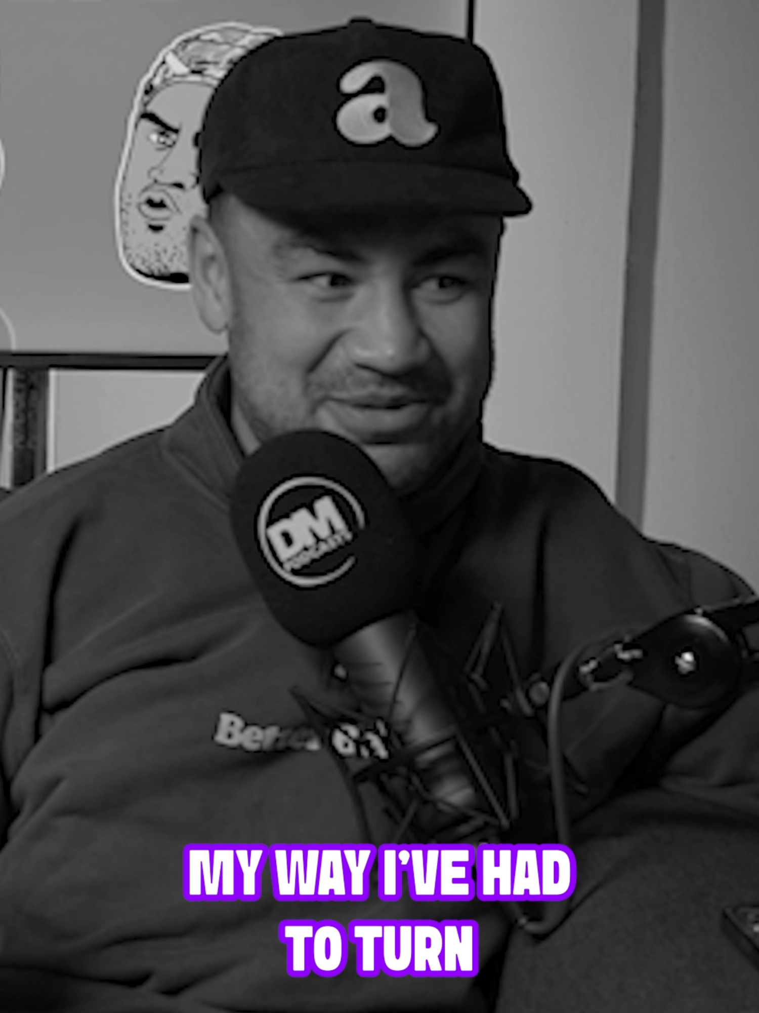 1 like = 1 condolences for our boy Hughesey going through a tough time right now #nrltiktok #storm #melbournestorm #ryanpapenhuyzen #cameronmunster #jahromehughes #rugbyleague #rugbyleaguetiktok #viral #fyp #nrl