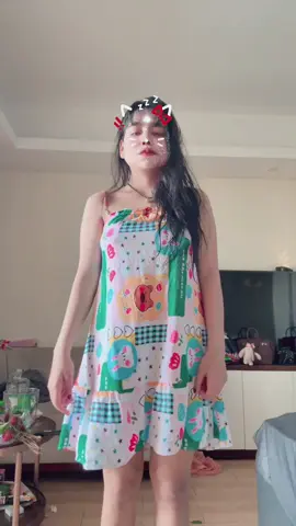 精神疾病呈上升趋势 🤣🤣